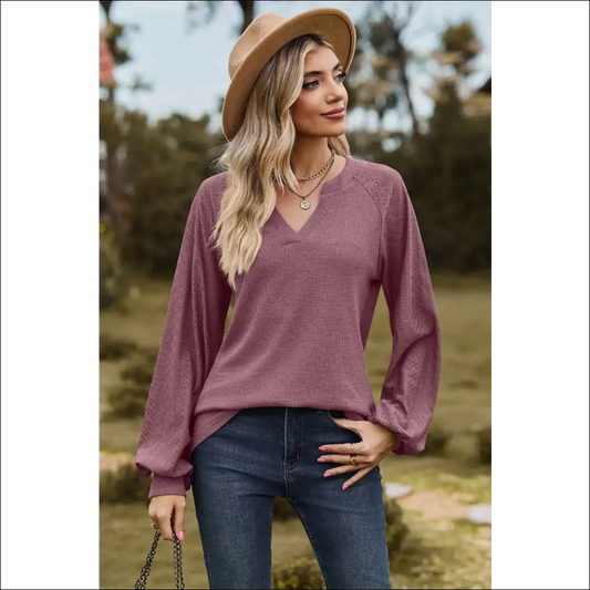 Needful Things Womens Clothing Fashion And Apparel