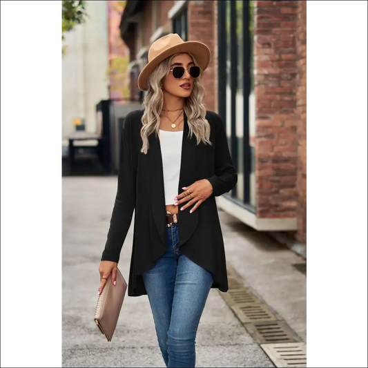 Needful Things Womens Clothing Fashion And Apparel