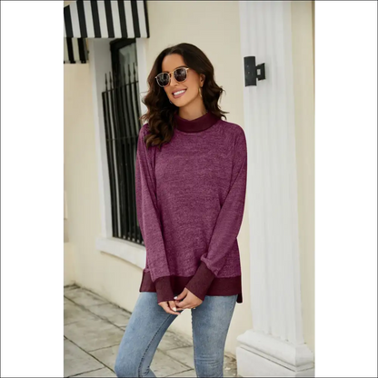 Needful Things Womens Clothing Fashion And Apparel