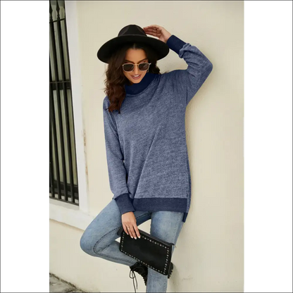 Needful Things Womens Clothing Fashion And Apparel