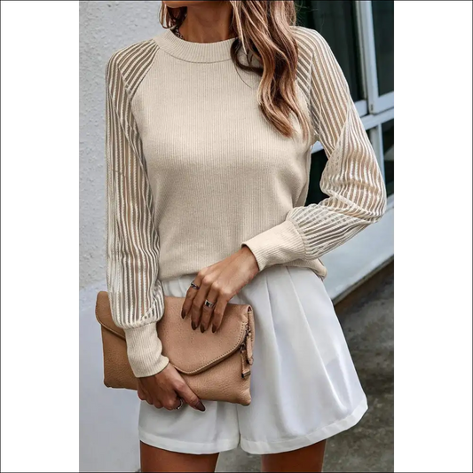 Needful Things Womens Clothing Fashion And Apparel