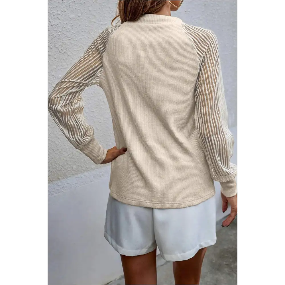 Needful Things Womens Clothing Fashion And Apparel