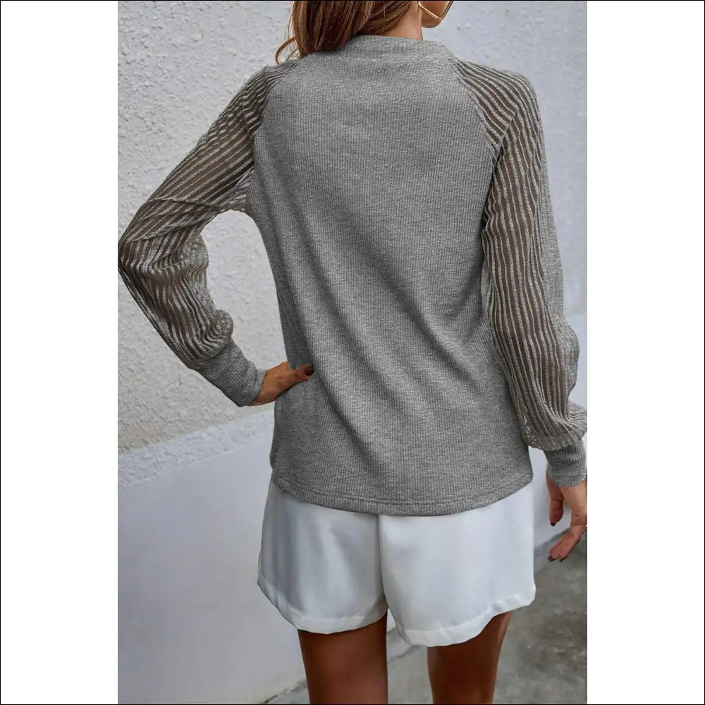 Needful Things Womens Clothing Fashion And Apparel