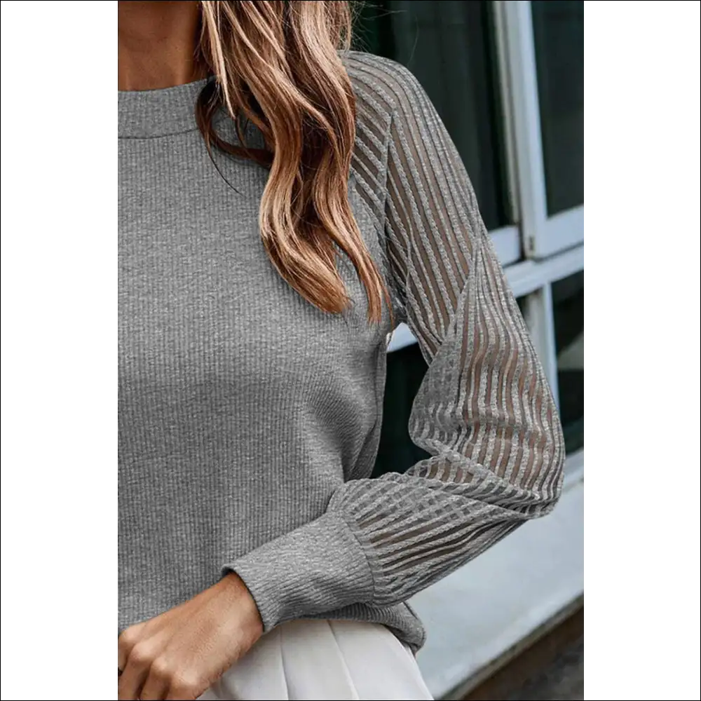 Needful Things Womens Clothing Fashion And Apparel