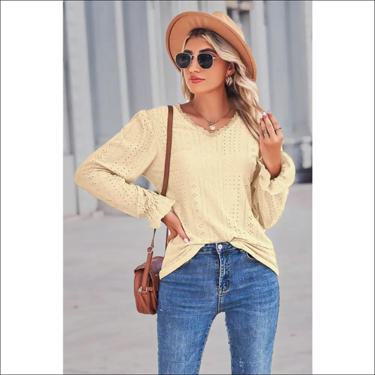 Needful Things Womens Clothing Fashion And Apparel