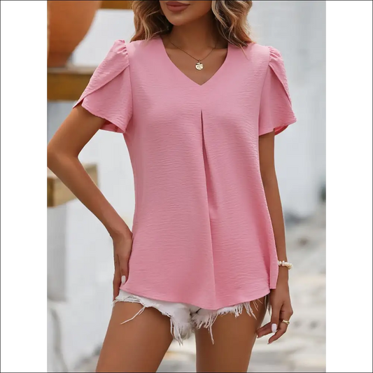Needful Things Womens Clothing Fashion And Apparel