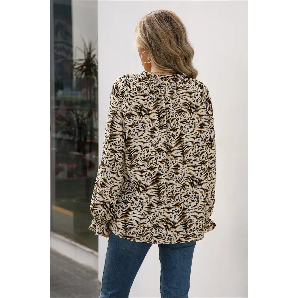 Needful Things Womens Clothing Fashion And Apparel