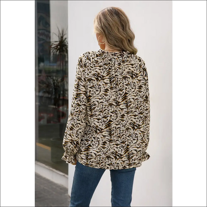 Needful Things Womens Clothing Fashion And Apparel