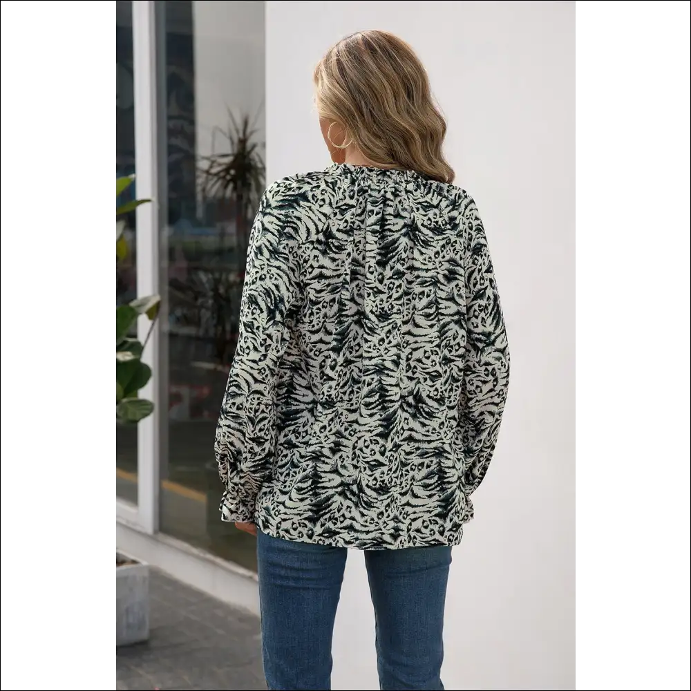 Needful Things Womens Clothing Fashion And Apparel