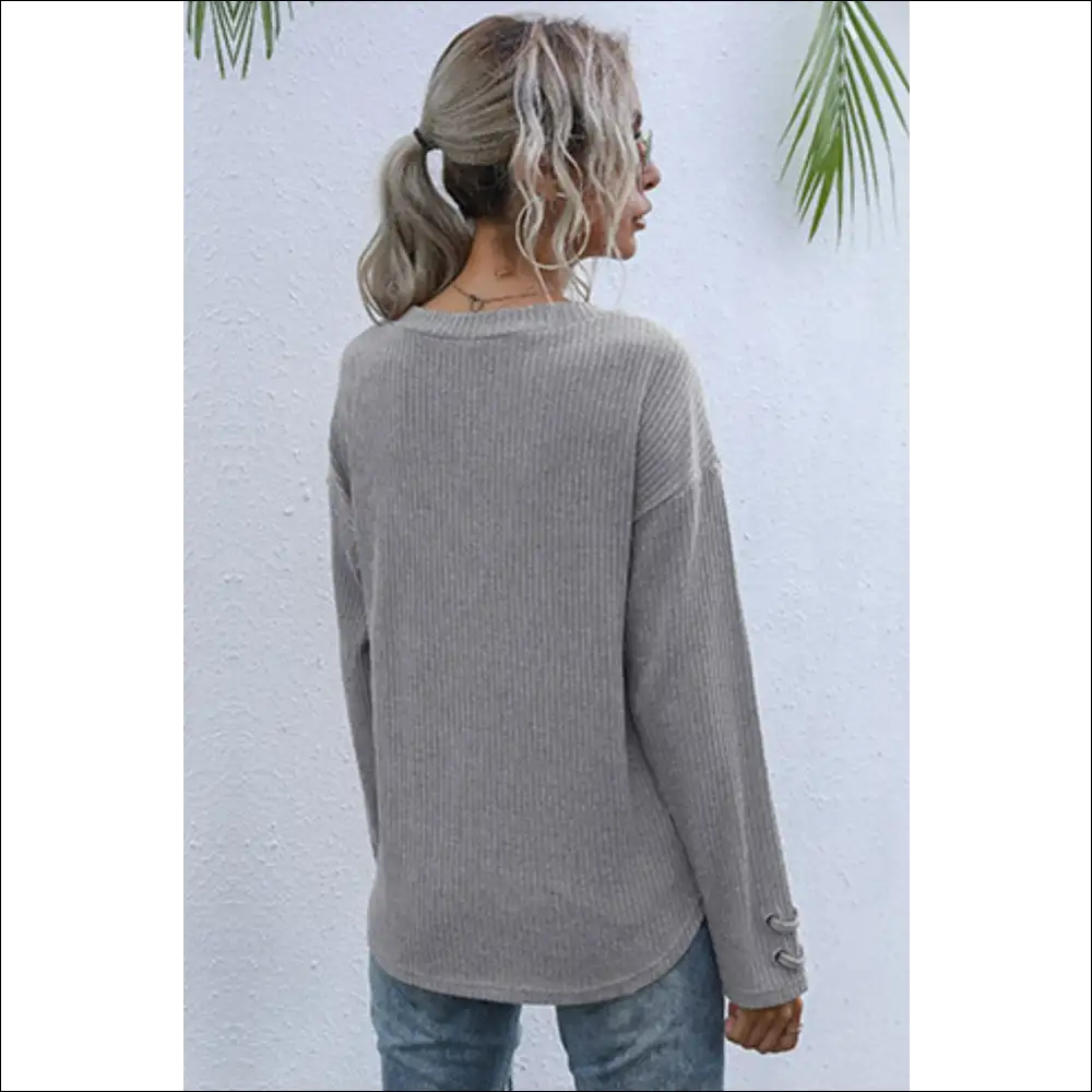 Needful Things Womens Clothing Fashion And Apparel