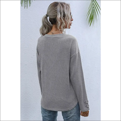 Needful Things Womens Clothing Fashion And Apparel