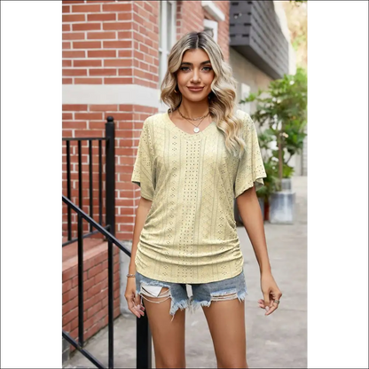 Needful Things Womens Clothing Fashion And Apparel