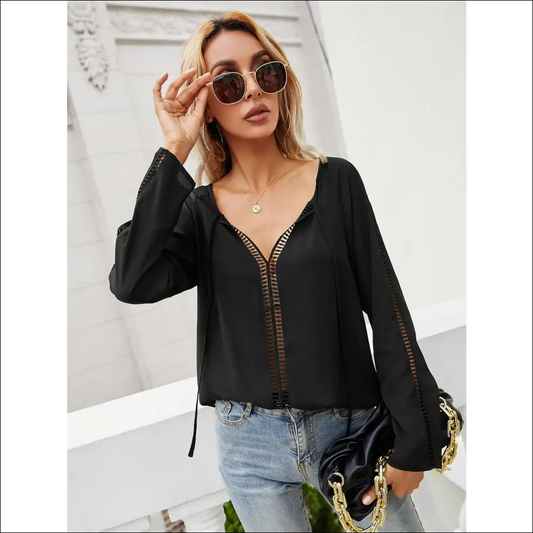 Needful Things Womens Clothing Fashion And Apparel
