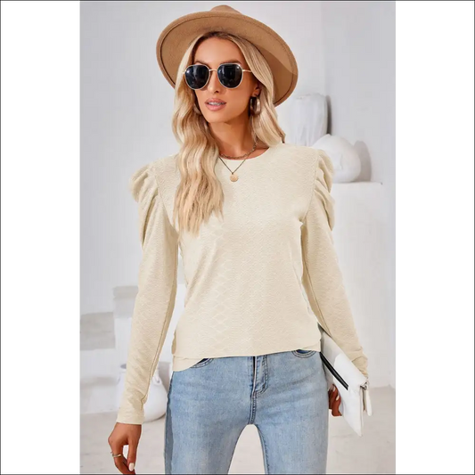 Needful Things Womens Clothing Fashion And Apparel