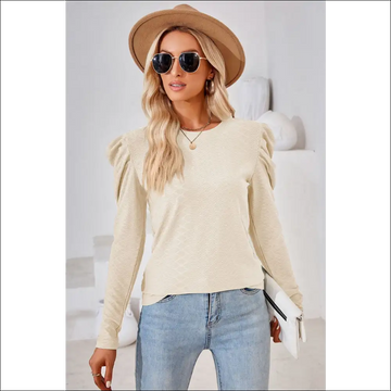 Tan / 2XL