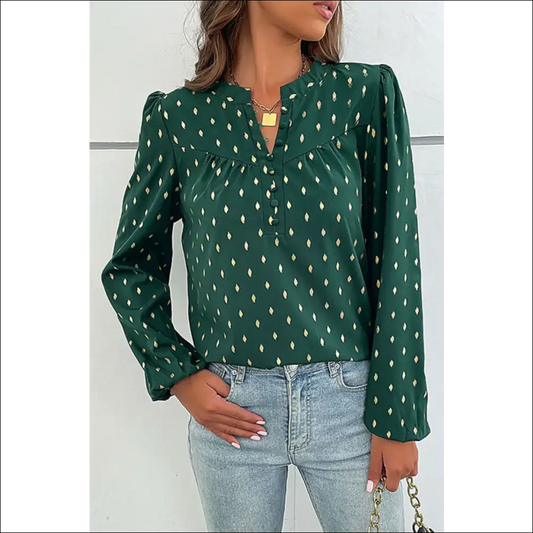 Needful Things Womens Clothing Fashion And Apparel