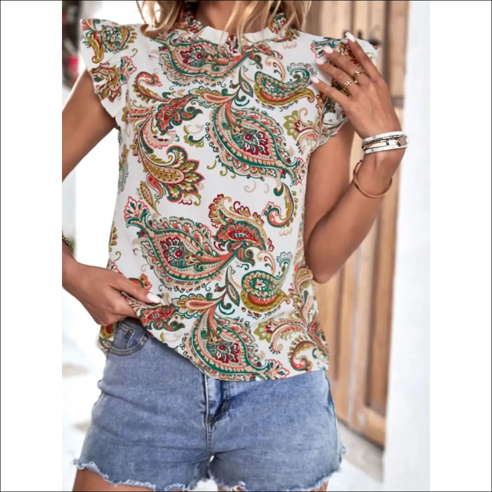 Needful Things Womens Clothing Fashion And Apparel