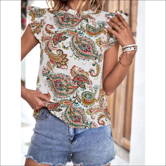 Needful Things Womens Clothing Fashion And Apparel