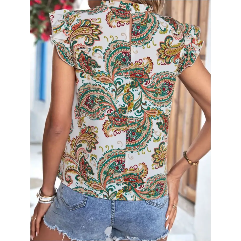 Needful Things Womens Clothing Fashion And Apparel