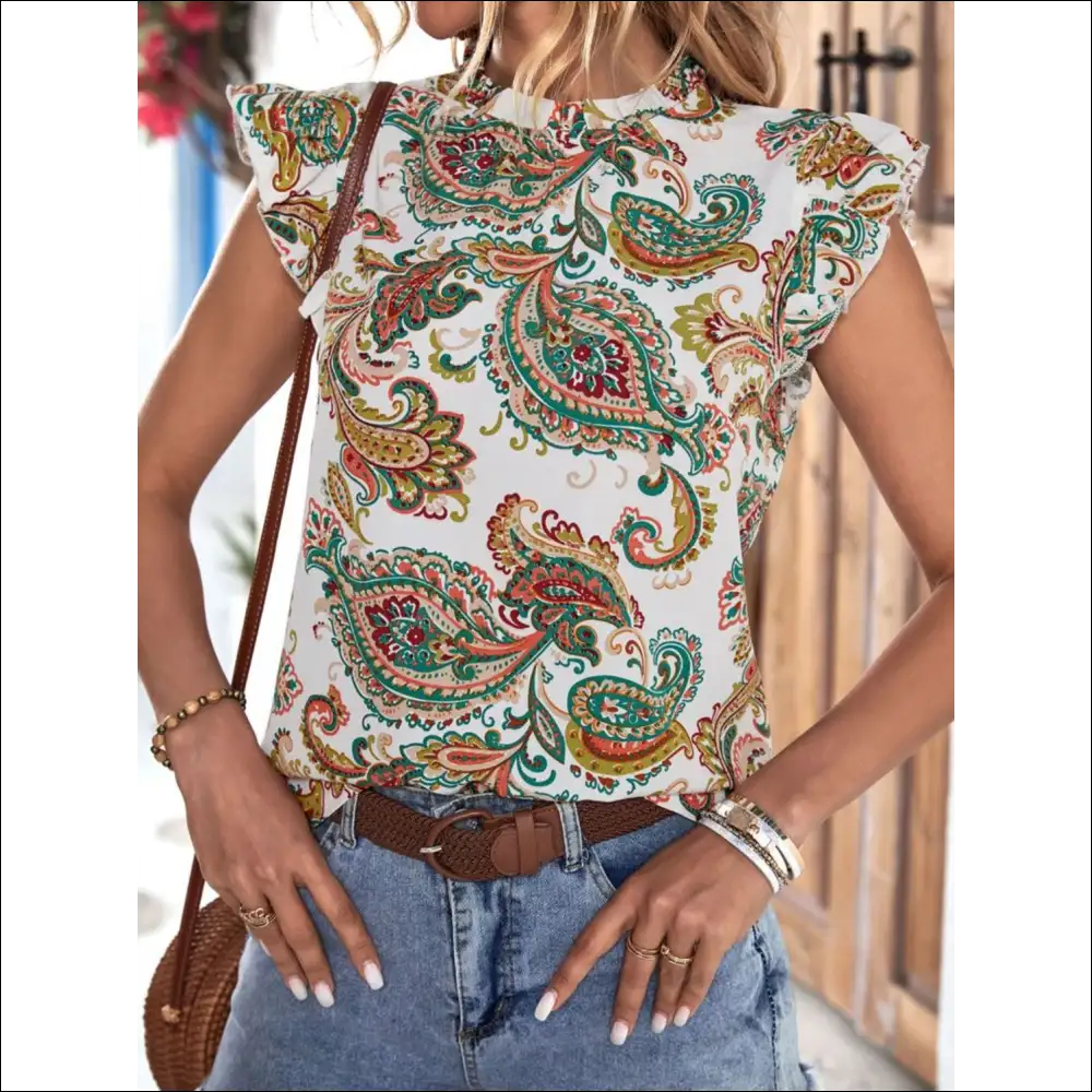 Needful Things Womens Clothing Fashion And Apparel