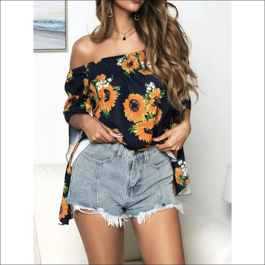 Needful Things Womens Clothing Fashion And Apparel