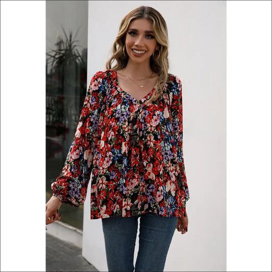 Needful Things Womens Clothing Fashion And Apparel