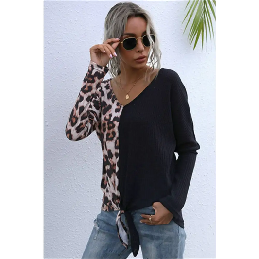 Needful Things Womens Clothing Fashion And Apparel
