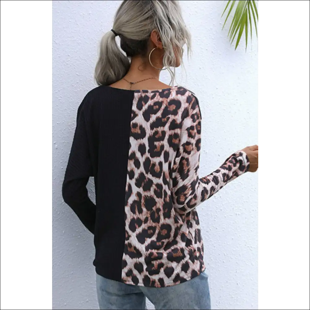 Needful Things Womens Clothing Fashion And Apparel
