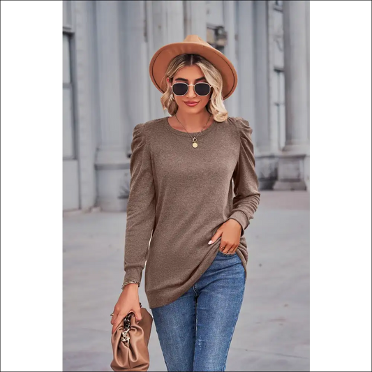 Needful Things Womens Clothing Fashion And Apparel