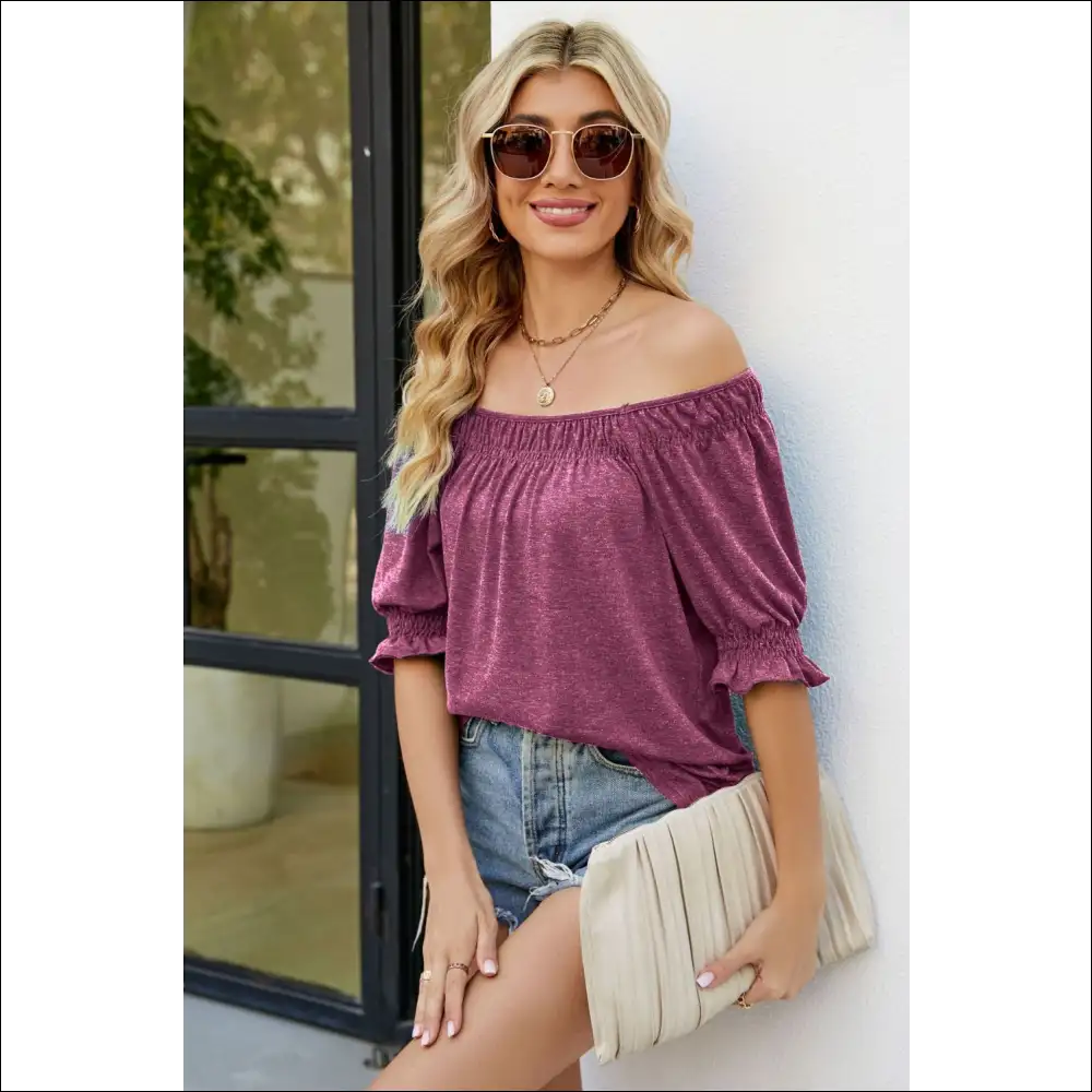 Needful Things Womens Clothing Fashion And Apparel