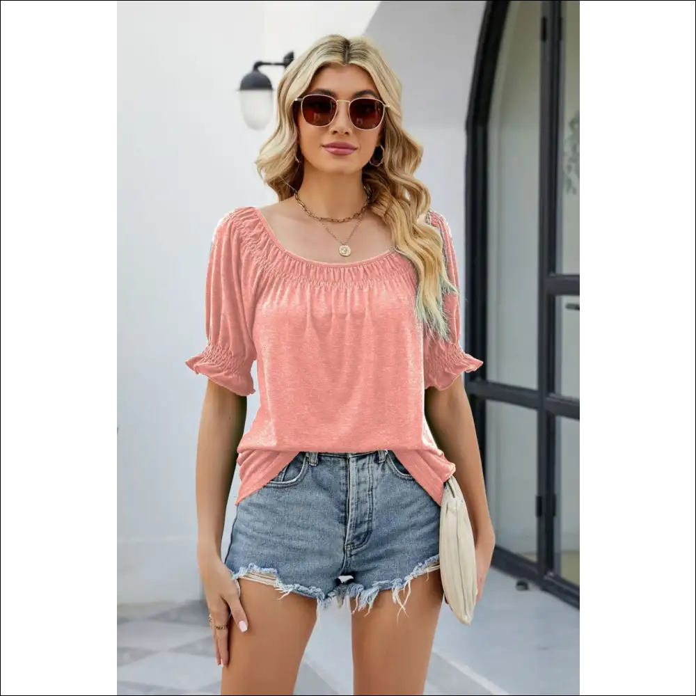 Needful Things Womens Clothing Fashion And Apparel