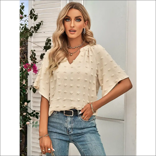 Needful Things Womens Clothing Fashion And Apparel