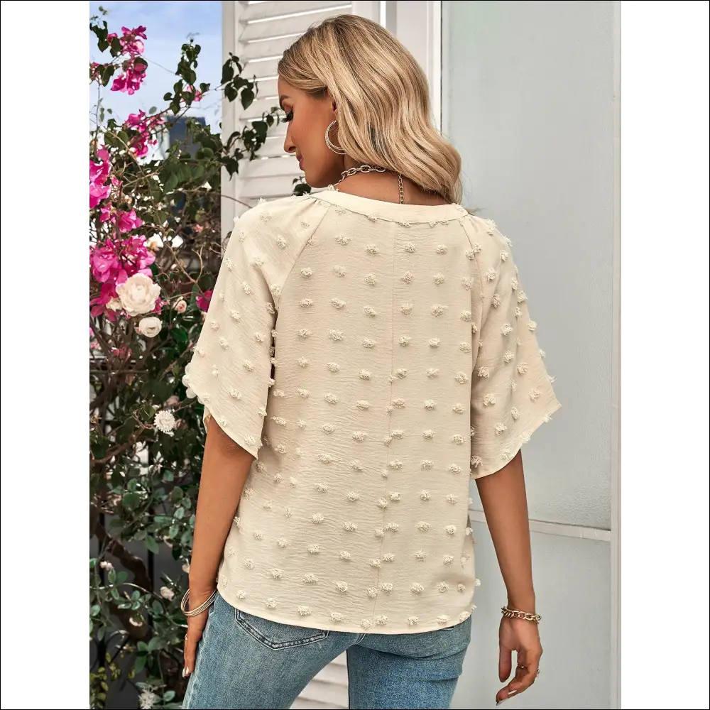 Needful Things Womens Clothing Fashion And Apparel