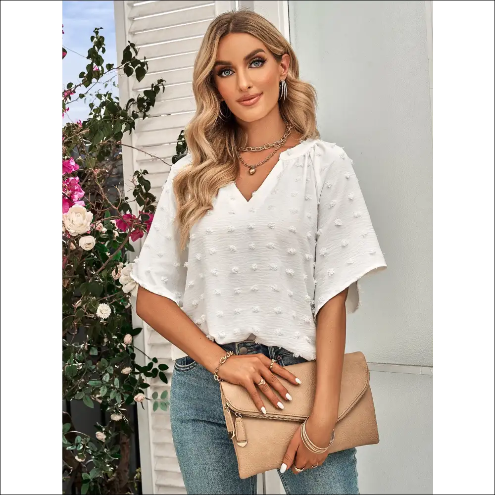 Needful Things Womens Clothing Fashion And Apparel