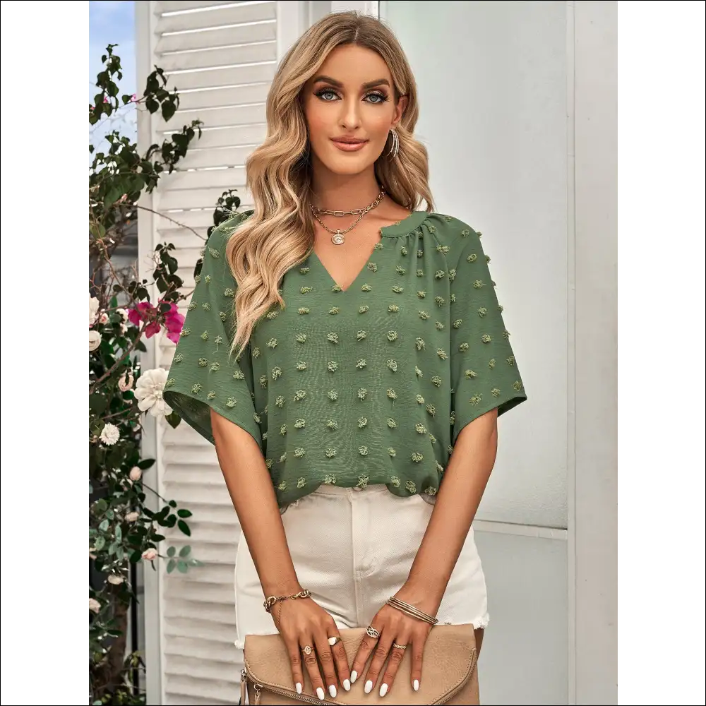 Needful Things Womens Clothing Fashion And Apparel