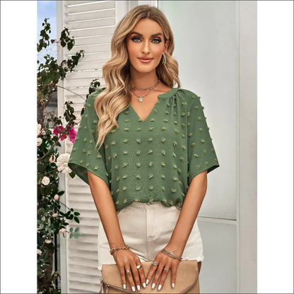 Needful Things Womens Clothing Fashion And Apparel
