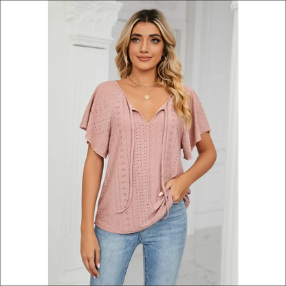 Needful Things Womens Clothing Fashion And Apparel