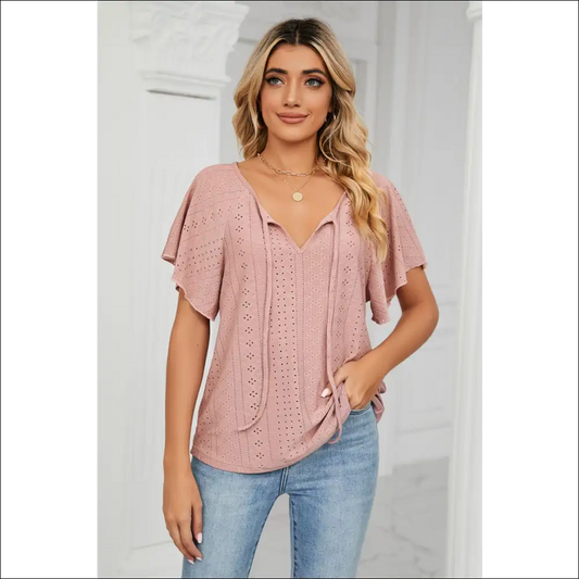 Needful Things Womens Clothing Fashion And Apparel