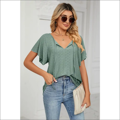 Needful Things Womens Clothing Fashion And Apparel