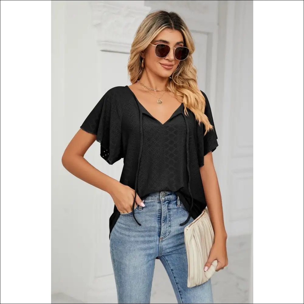 Needful Things Womens Clothing Fashion And Apparel