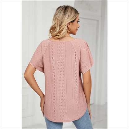 Needful Things Womens Clothing Fashion And Apparel