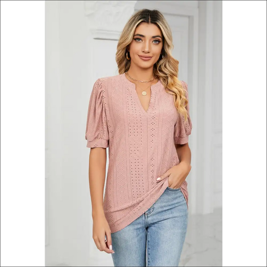 Needful Things Womens Clothing Fashion And Apparel