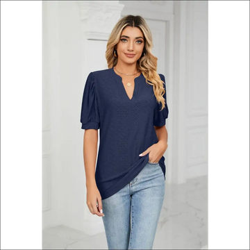 Dark Navy / 2XL