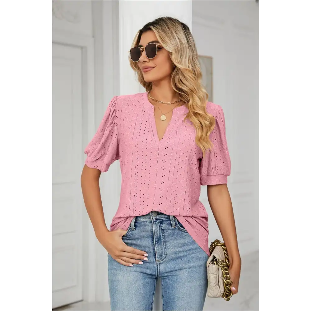 Needful Things Womens Clothing Fashion And Apparel