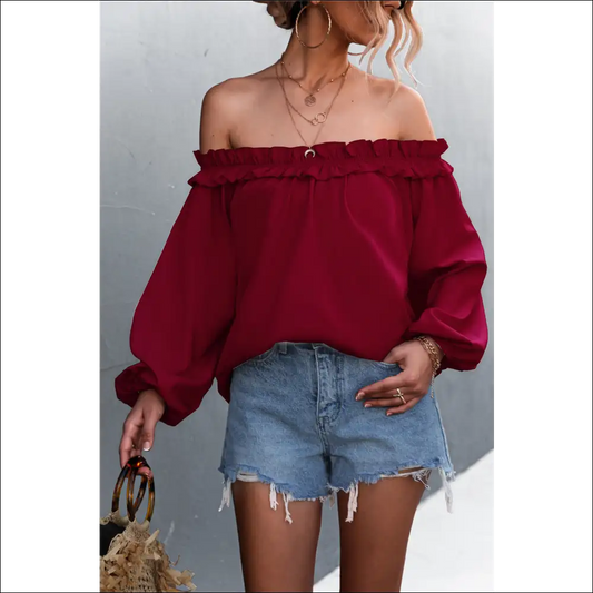 Needful Things Womens Clothing Fashion And Apparel
