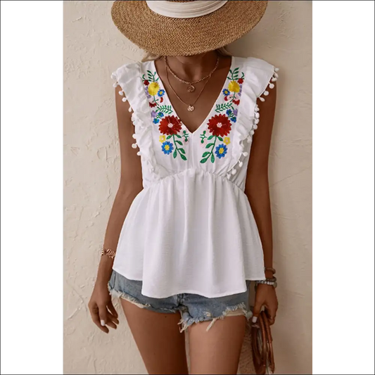 Needful Things Womens Clothing Fashion And Apparel