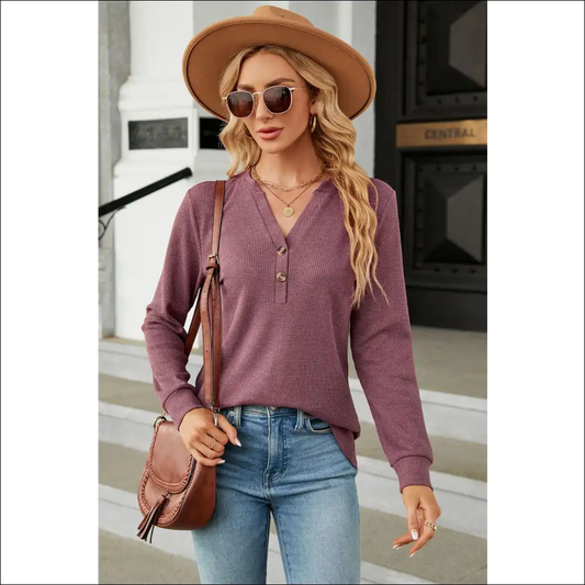 Needful Things Womens Clothing Fashion And Apparel