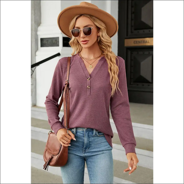 Purple / XL
