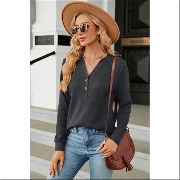 Dark Gray / XL
