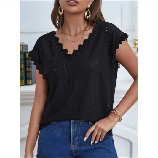 Needful Things Womens Clothing Fashion And Apparel